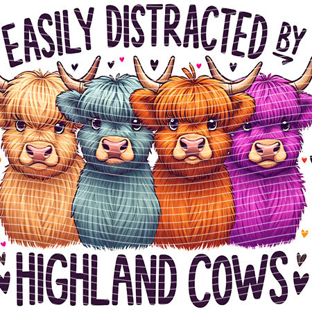 20oz integrate-EJ-8324